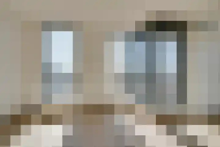 Westerdijk 4 0328 Utrecht thumbnail 7