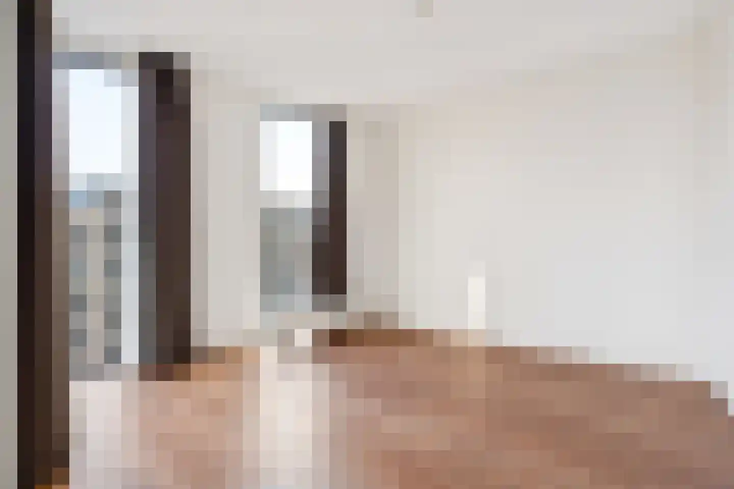 Westerdijk 4 0330 Utrecht thumbnail 11