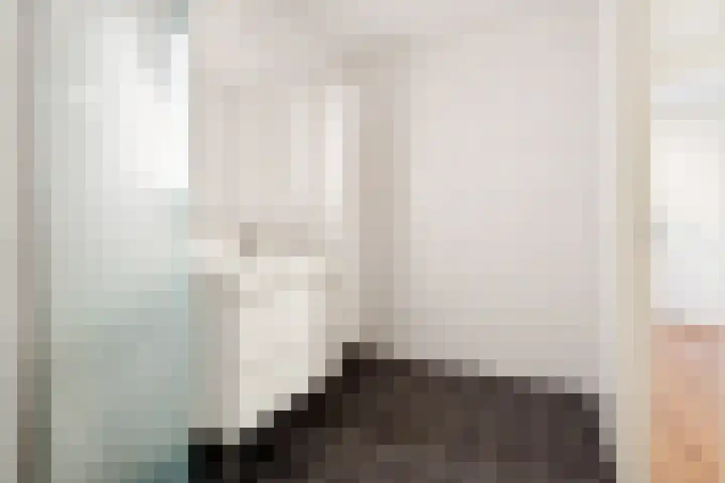 Westerdijk 4 0330 Utrecht thumbnail 17