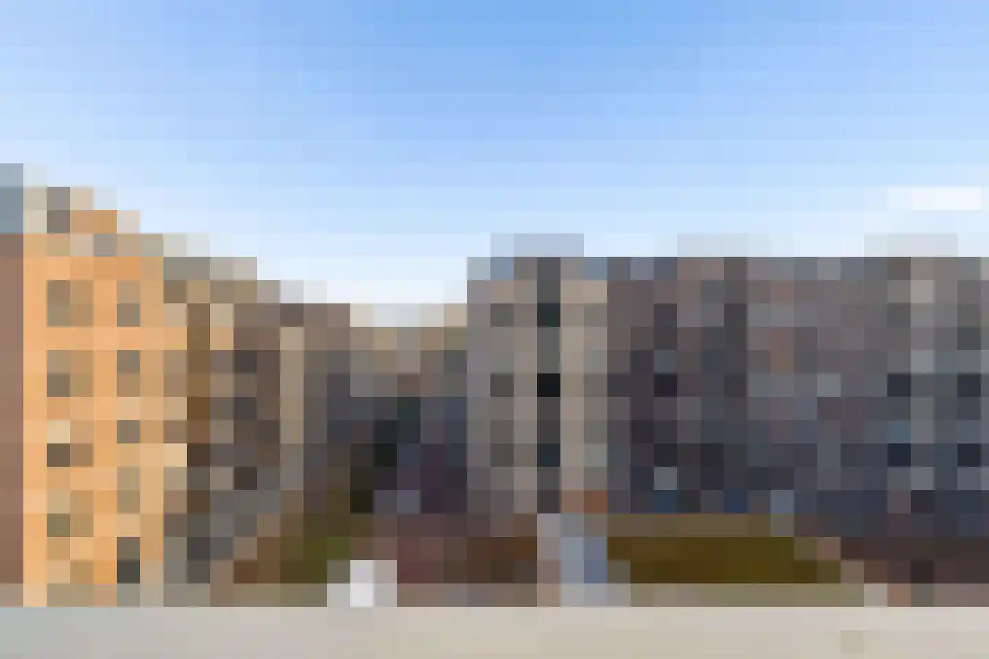 Westerdijk 4 0330 Utrecht thumbnail 18