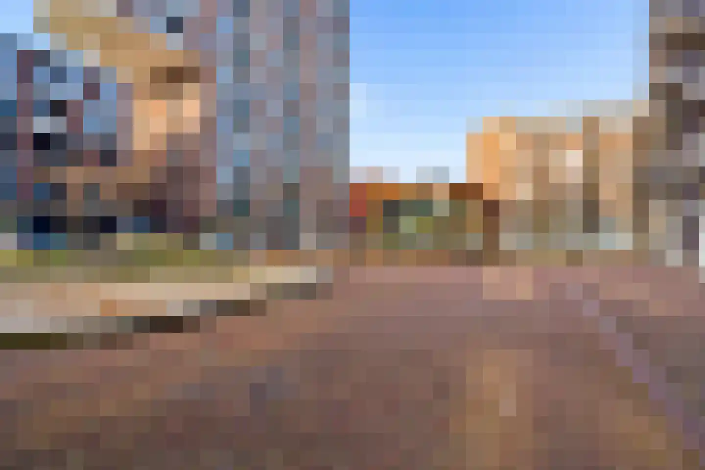 Westerdijk 4 0330 Utrecht thumbnail 20