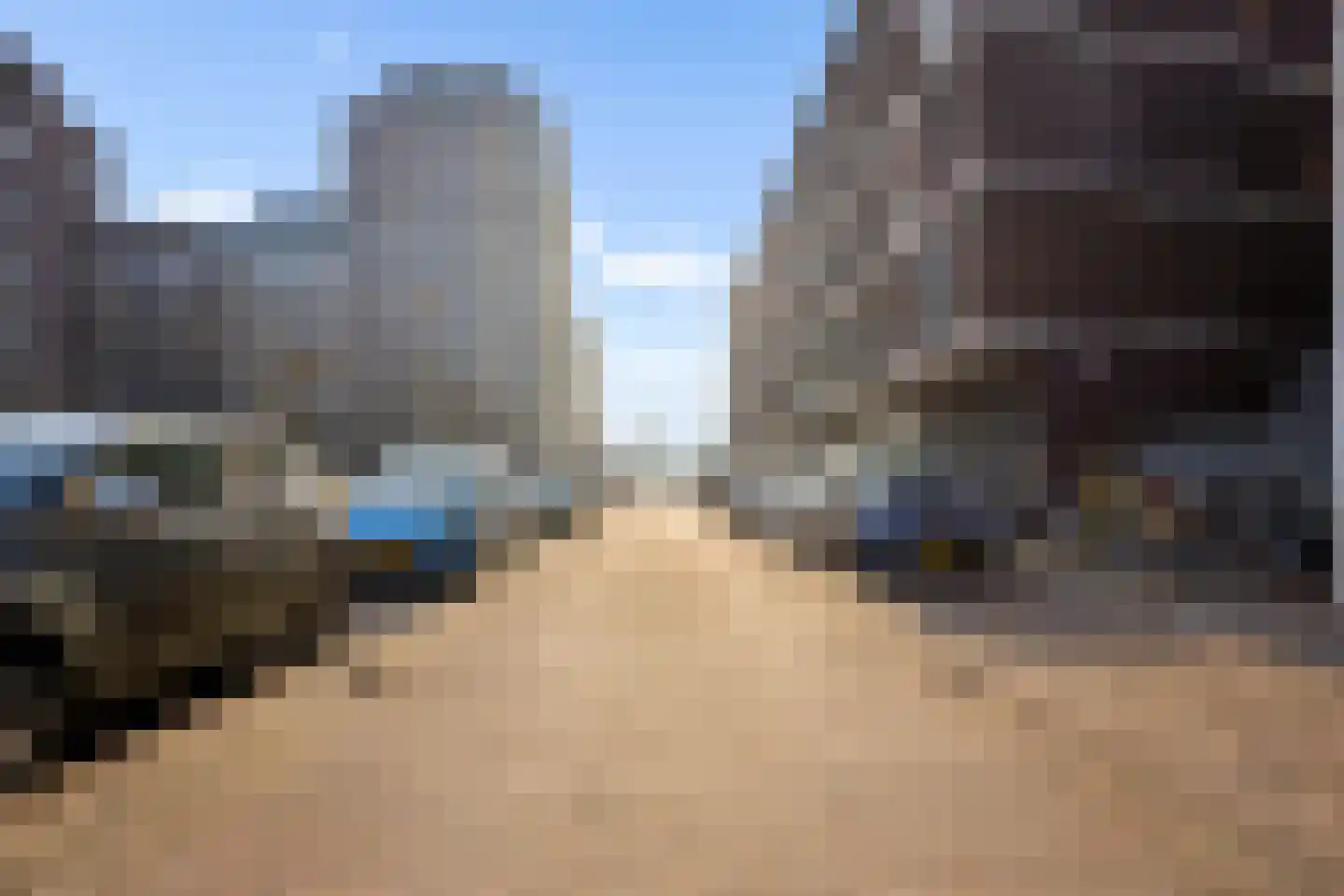 Westerdijk 4 0330 Utrecht thumbnail 21