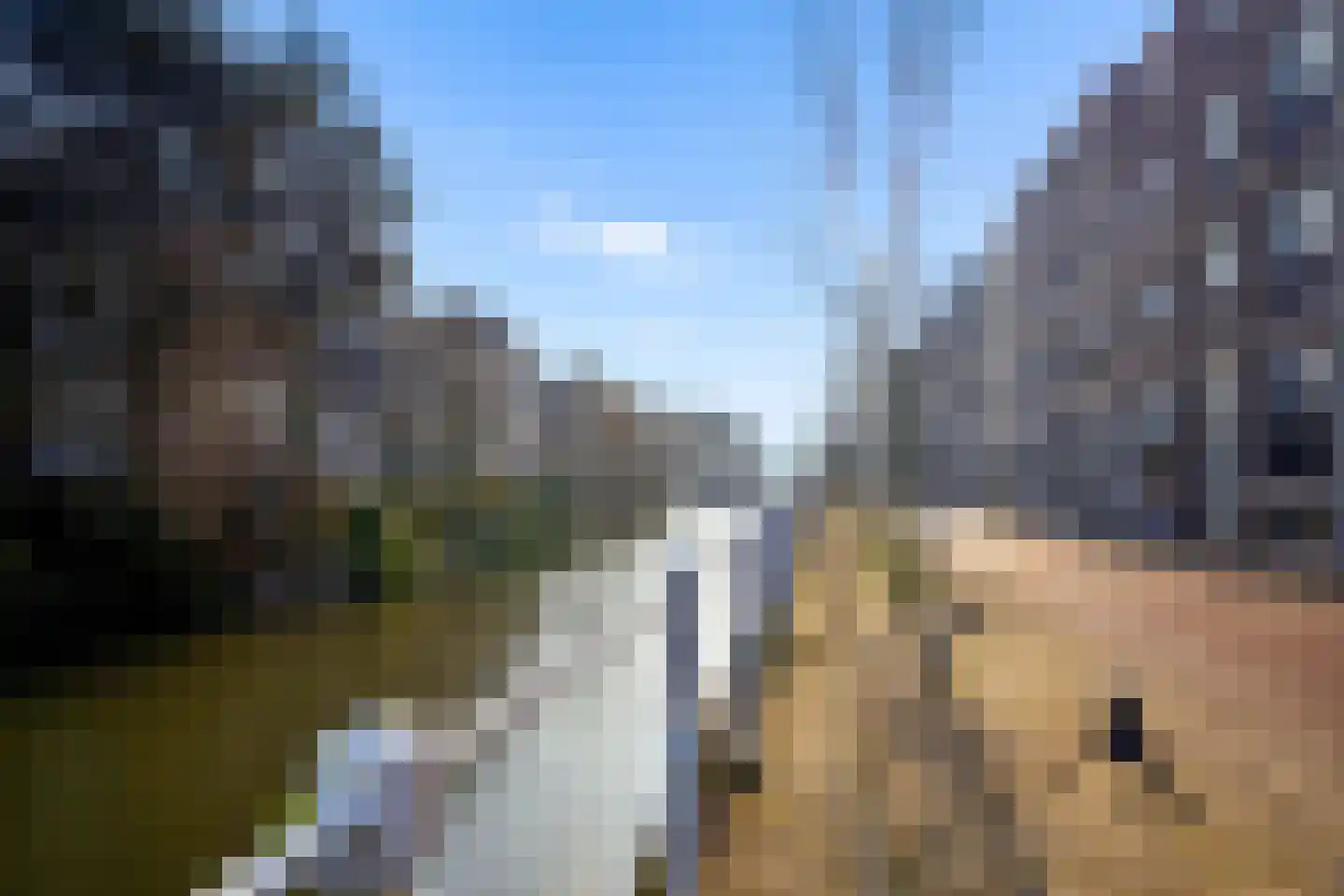 Westerdijk 4 0330 Utrecht thumbnail 22