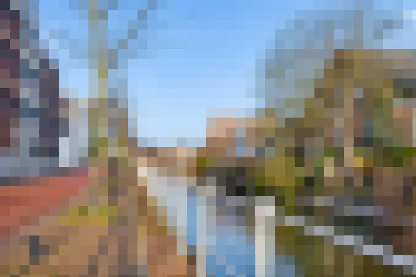 Westerdijk 4 0330 Utrecht thumbnail 23