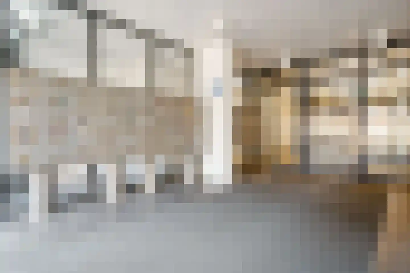 Westerdijk 4 0330 Utrecht thumbnail 4