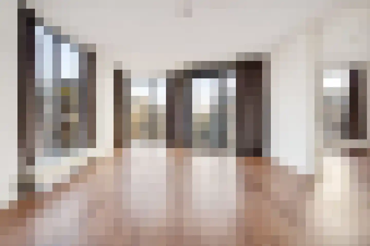 Westerdijk 4 0330 Utrecht thumbnail 5