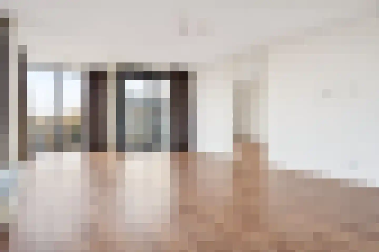 Westerdijk 4 0330 Utrecht thumbnail 6