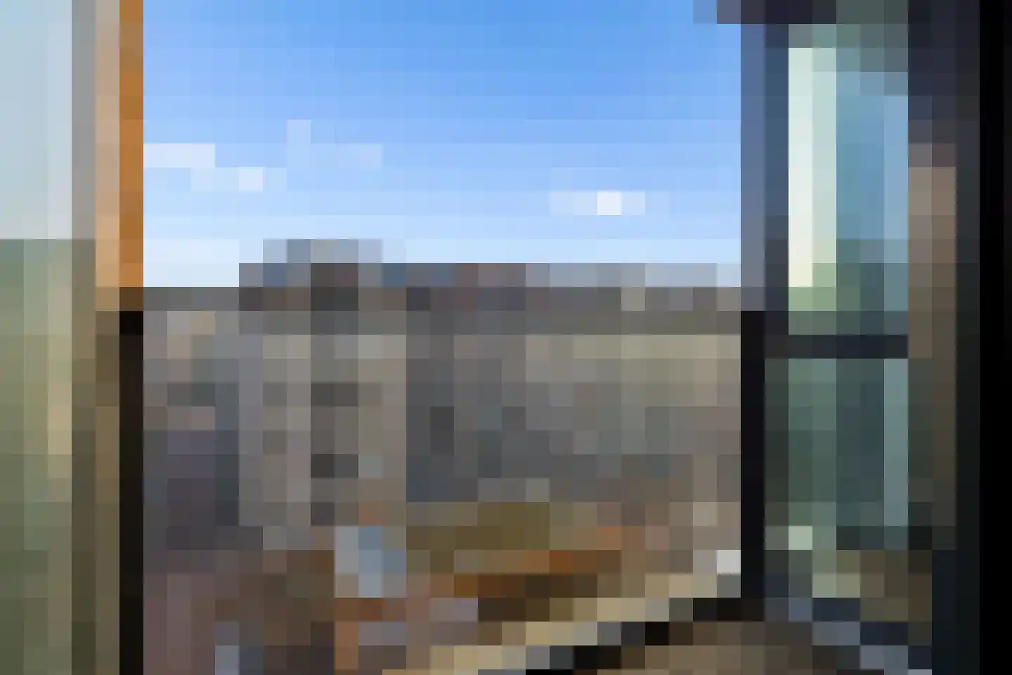 Westerdijk 4 0330 Utrecht thumbnail 7