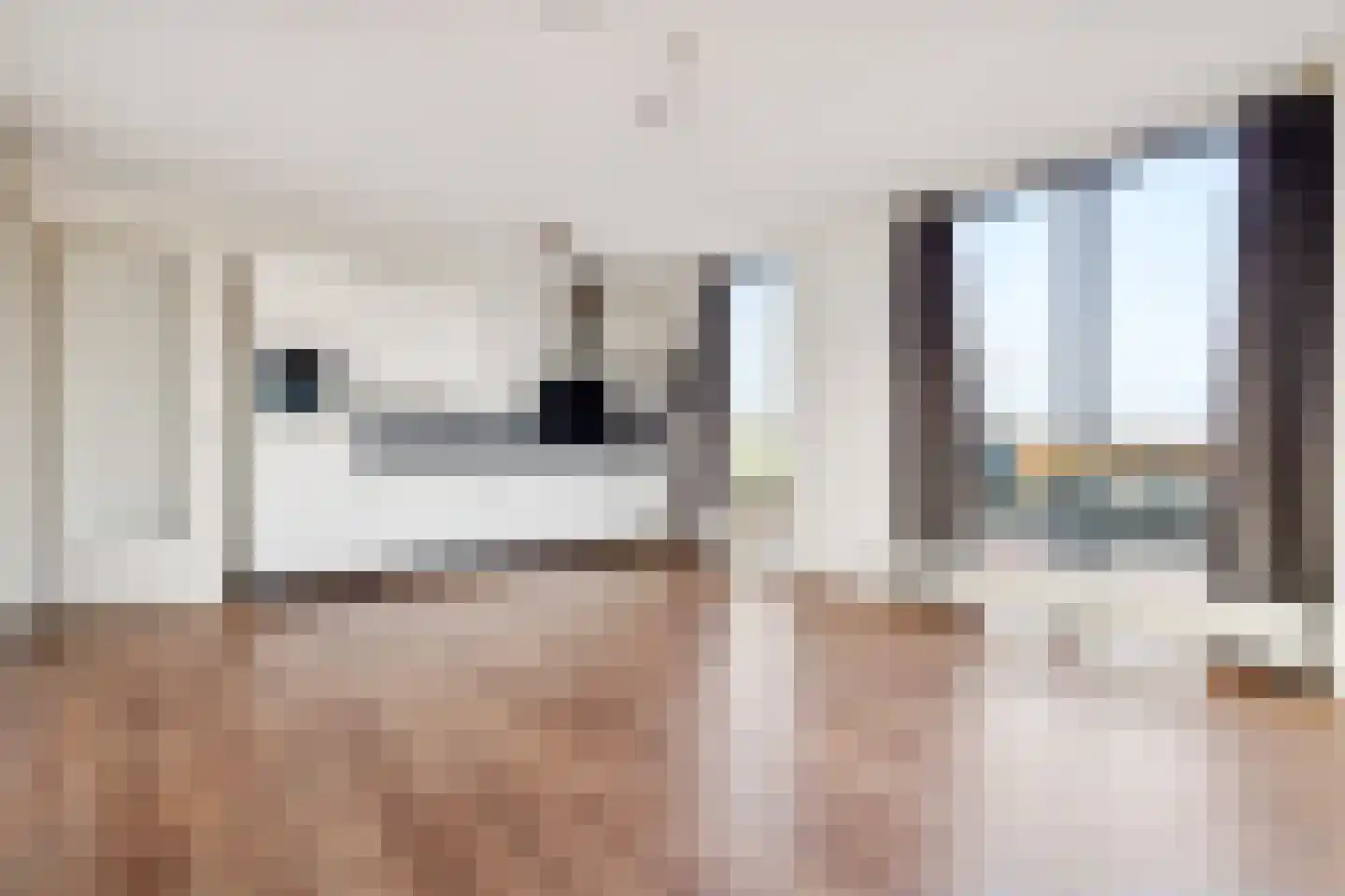 Westerdijk 4 0330 Utrecht thumbnail 8