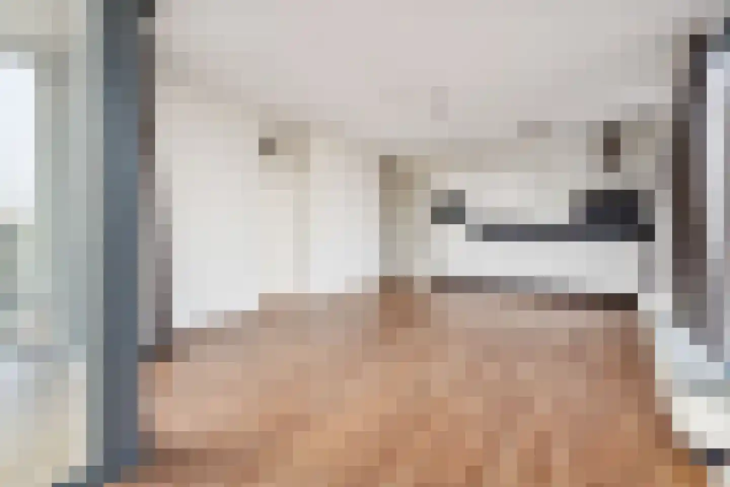 Westerdijk 4 0330 Utrecht thumbnail 9
