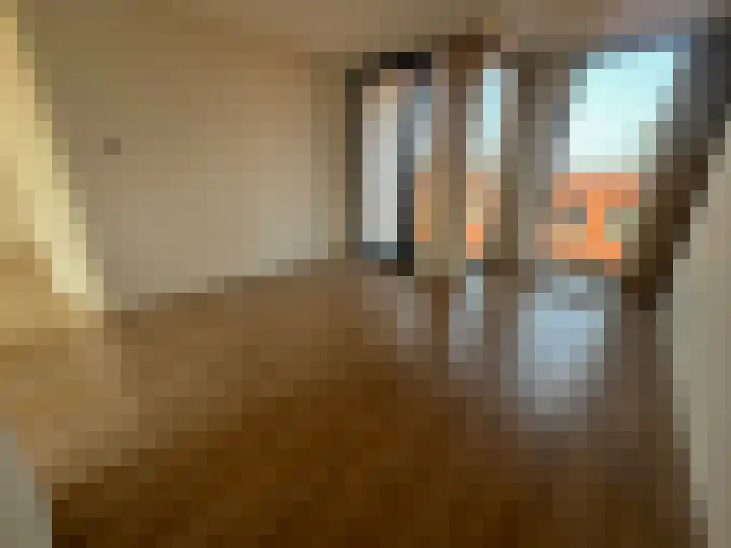 Westerdijk 4 0402 Utrecht thumbnail 11