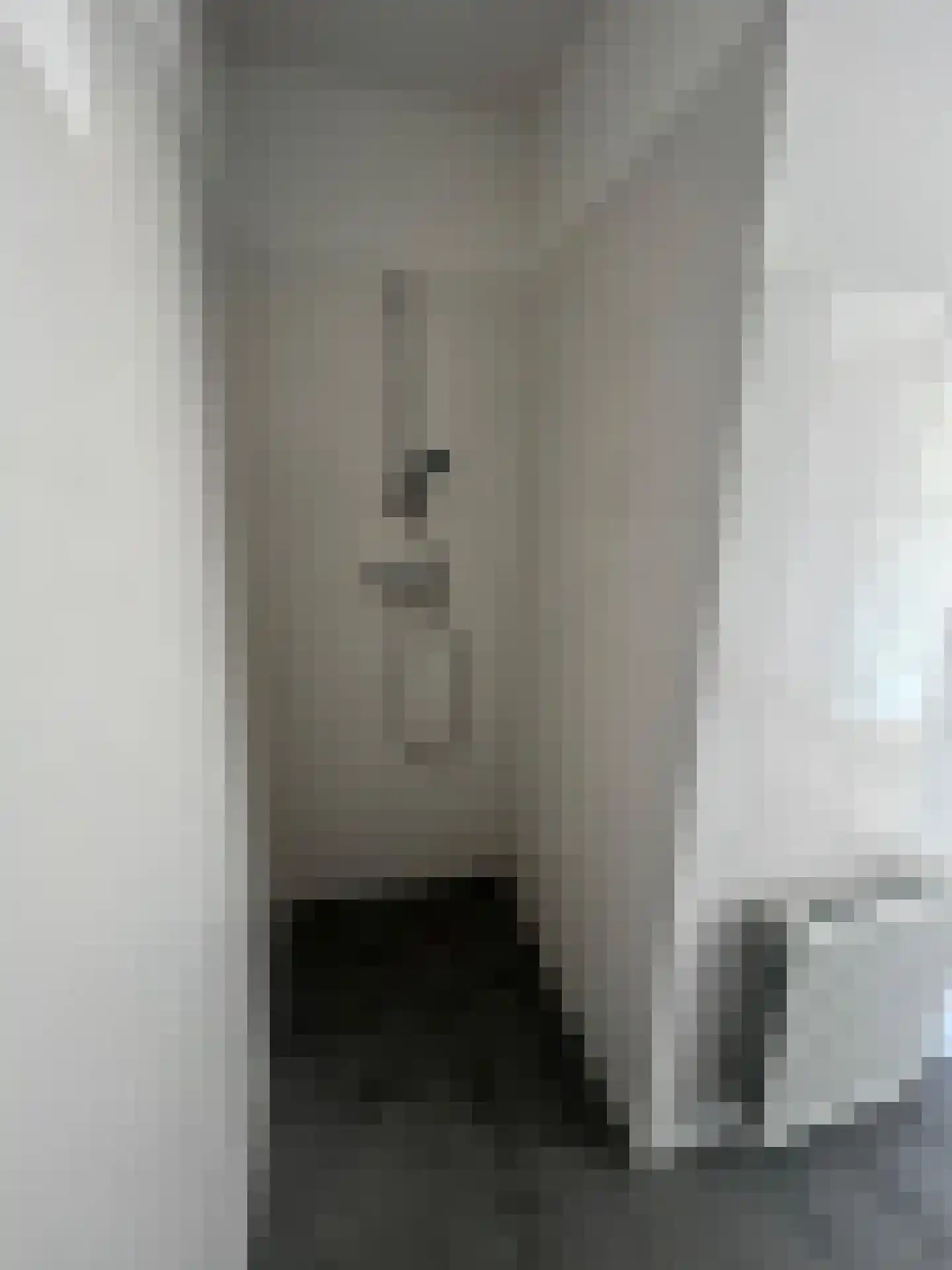 Westerdijk 4 0402 Utrecht thumbnail 15