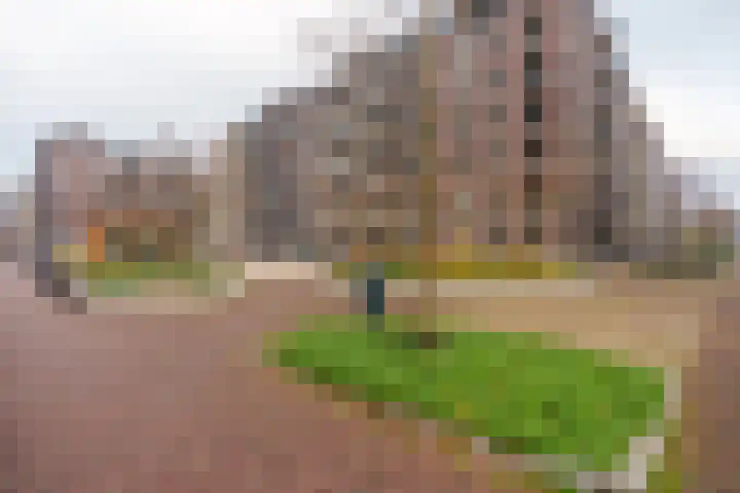 Westerdijk 4 0402 Utrecht thumbnail 17