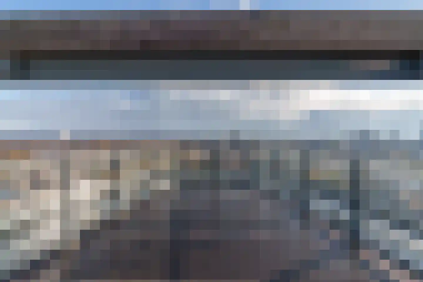Westerdijk 4 0402 Utrecht thumbnail 18
