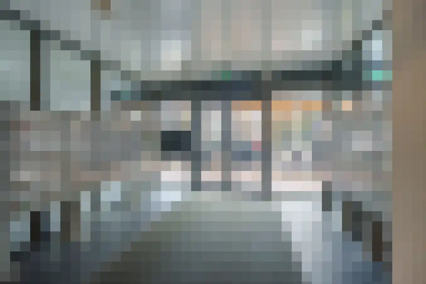 Westerdijk 4 0402 Utrecht thumbnail 4
