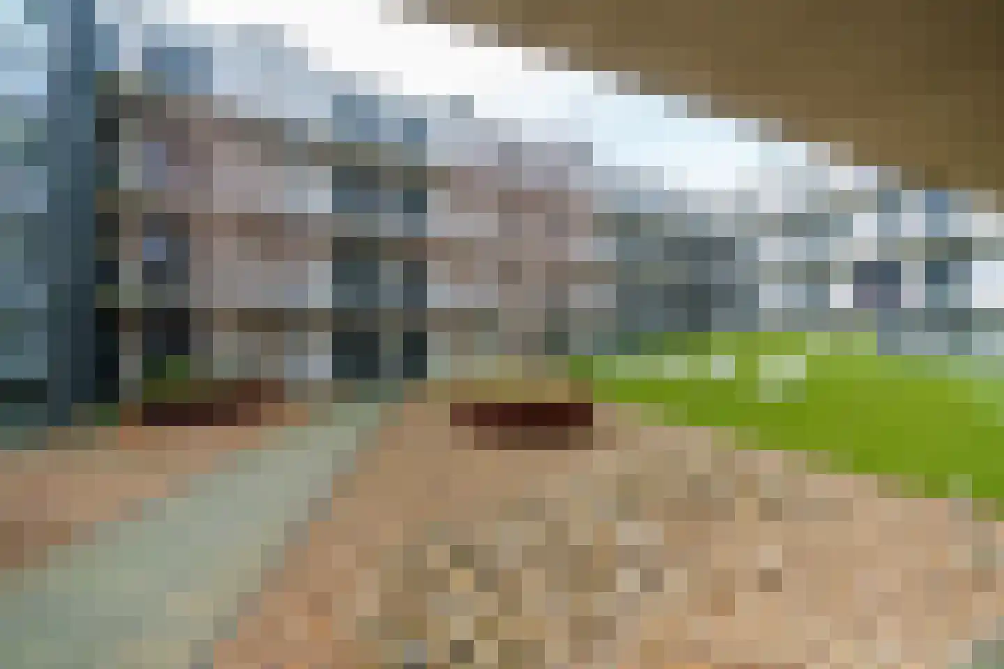 Westerdijk 4 0402 Utrecht thumbnail 5