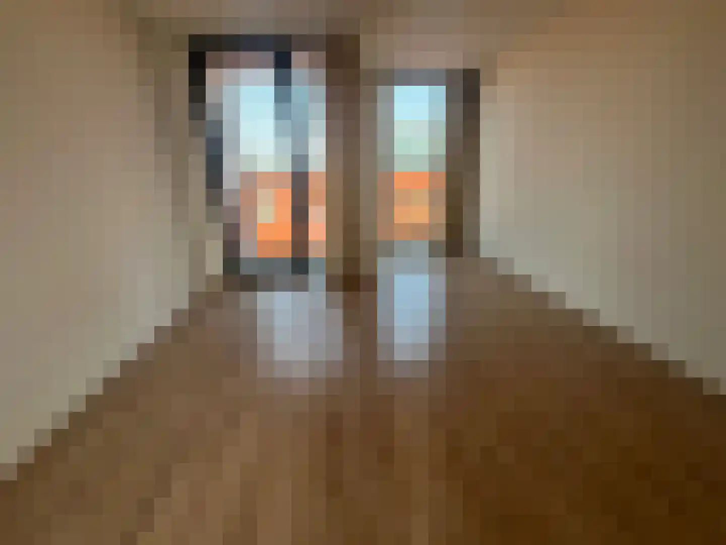Westerdijk 4 0402 Utrecht thumbnail 7