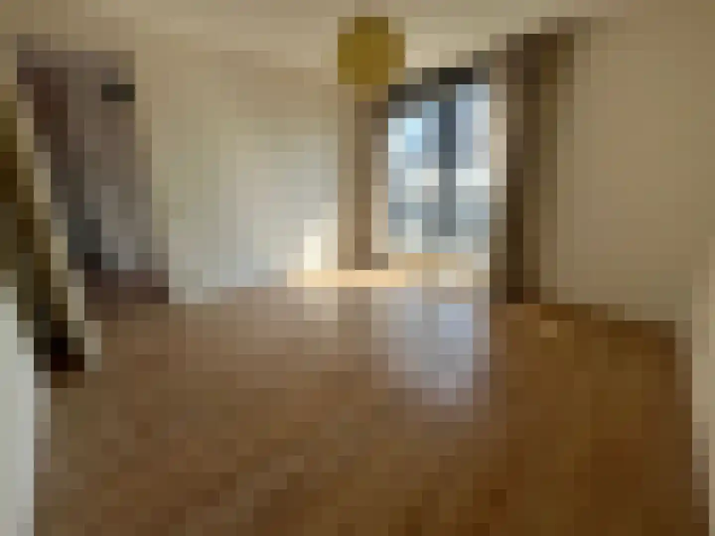 Westerdijk 4 0402 Utrecht thumbnail 9
