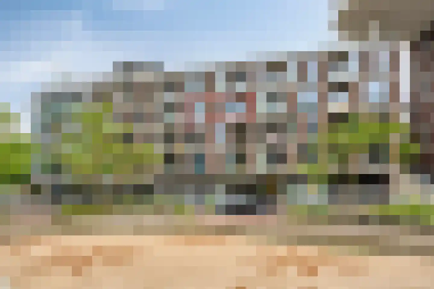 Westerdijk 4 0406 Utrecht