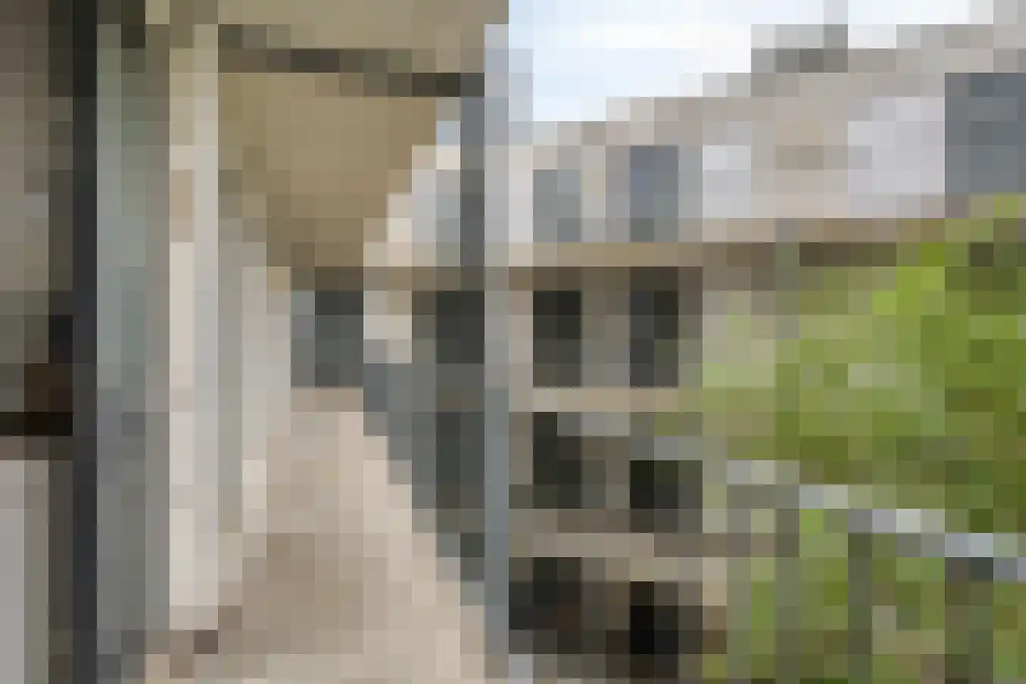 Westerdijk 4 0406 Utrecht thumbnail 11