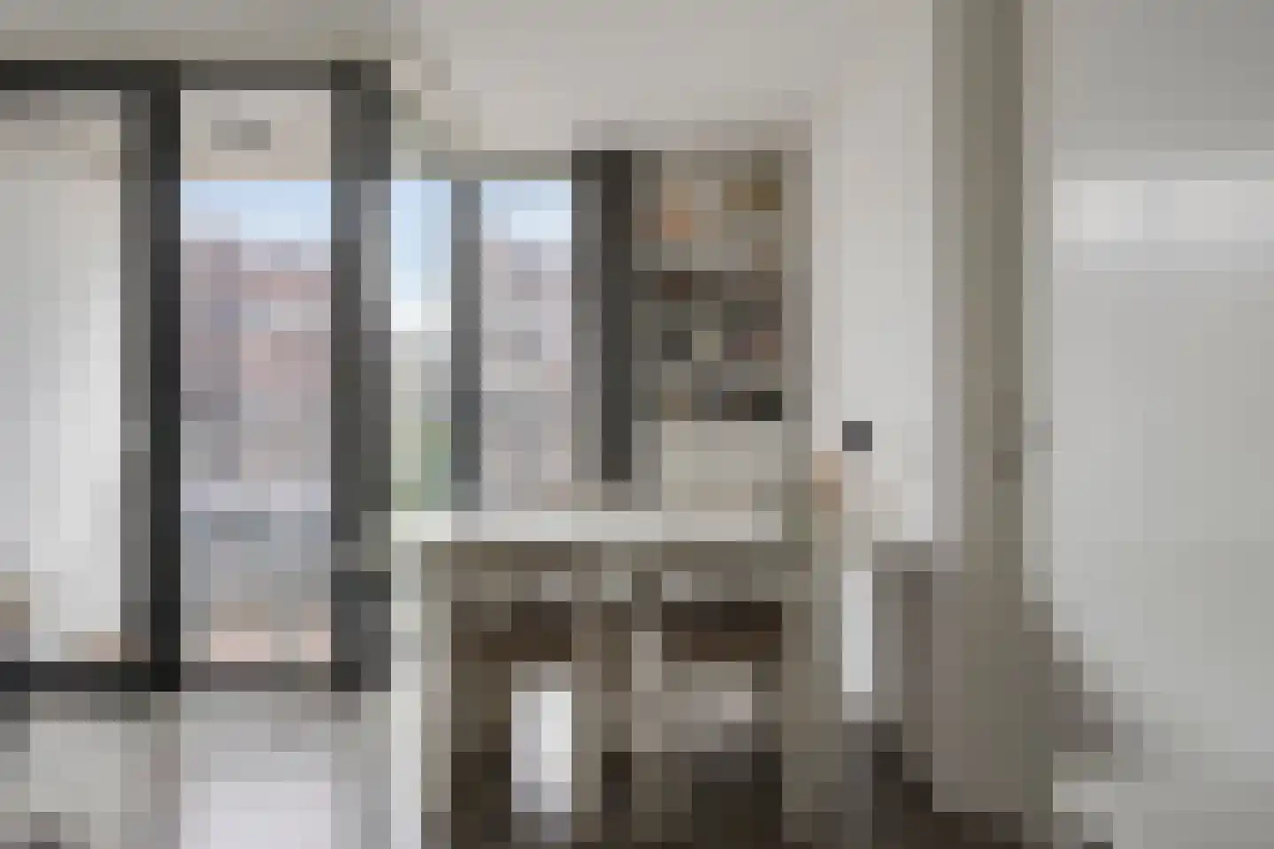 Westerdijk 4 0406 Utrecht thumbnail 18