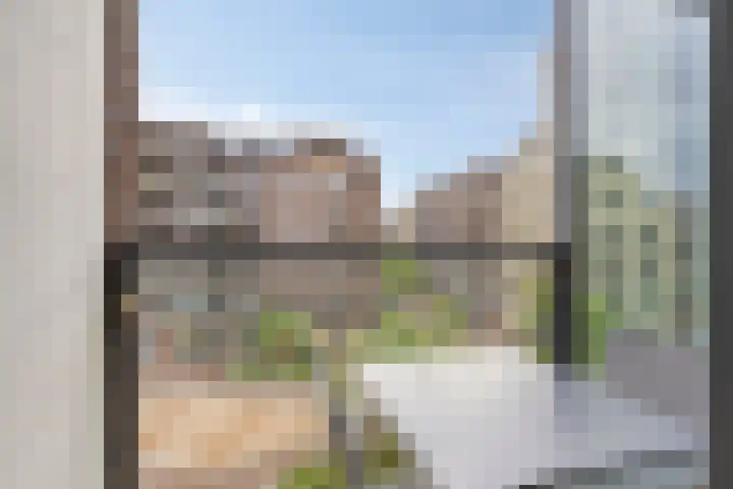 Westerdijk 4 0406 Utrecht thumbnail 19
