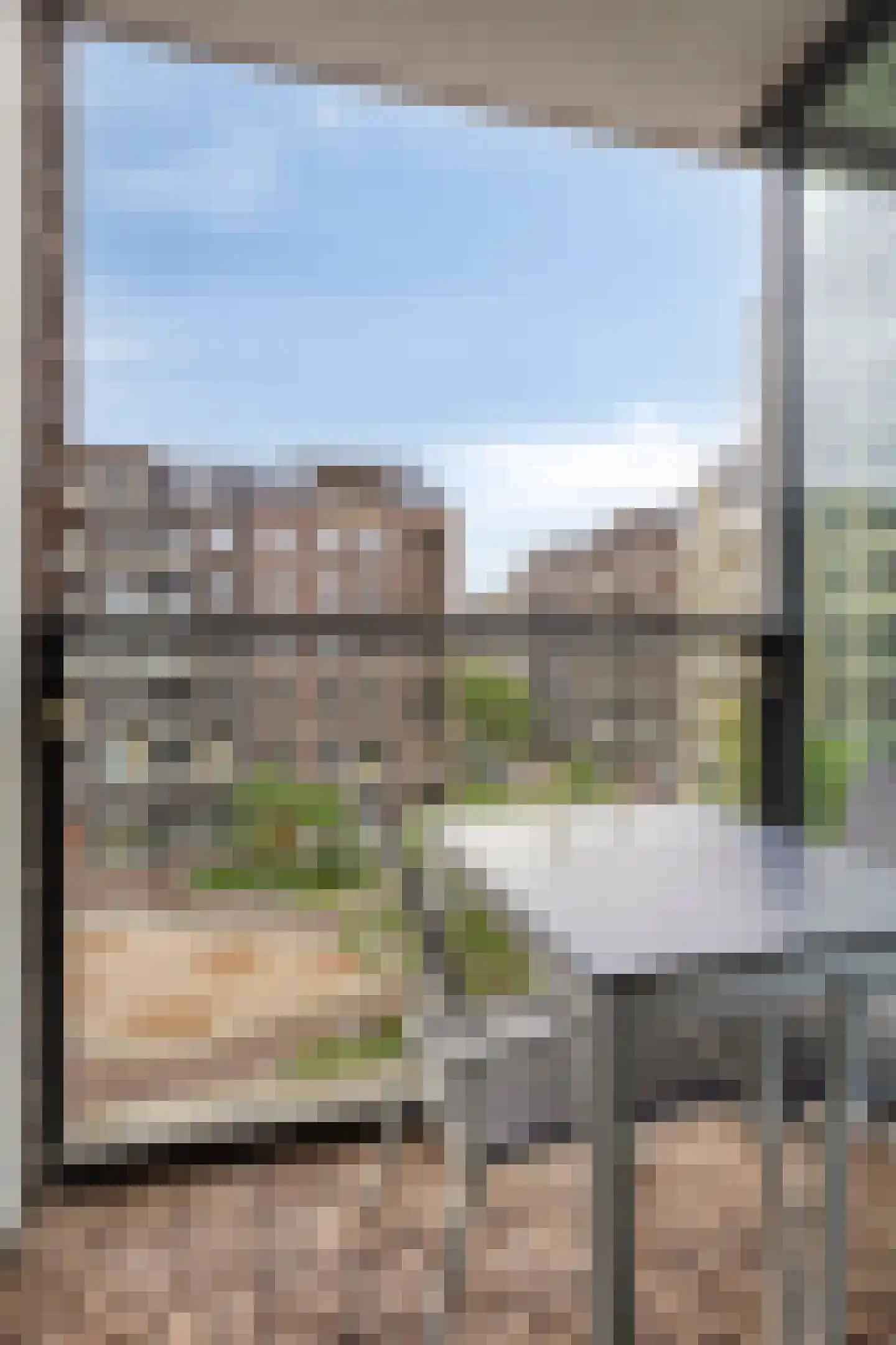 Westerdijk 4 0406 Utrecht thumbnail 20