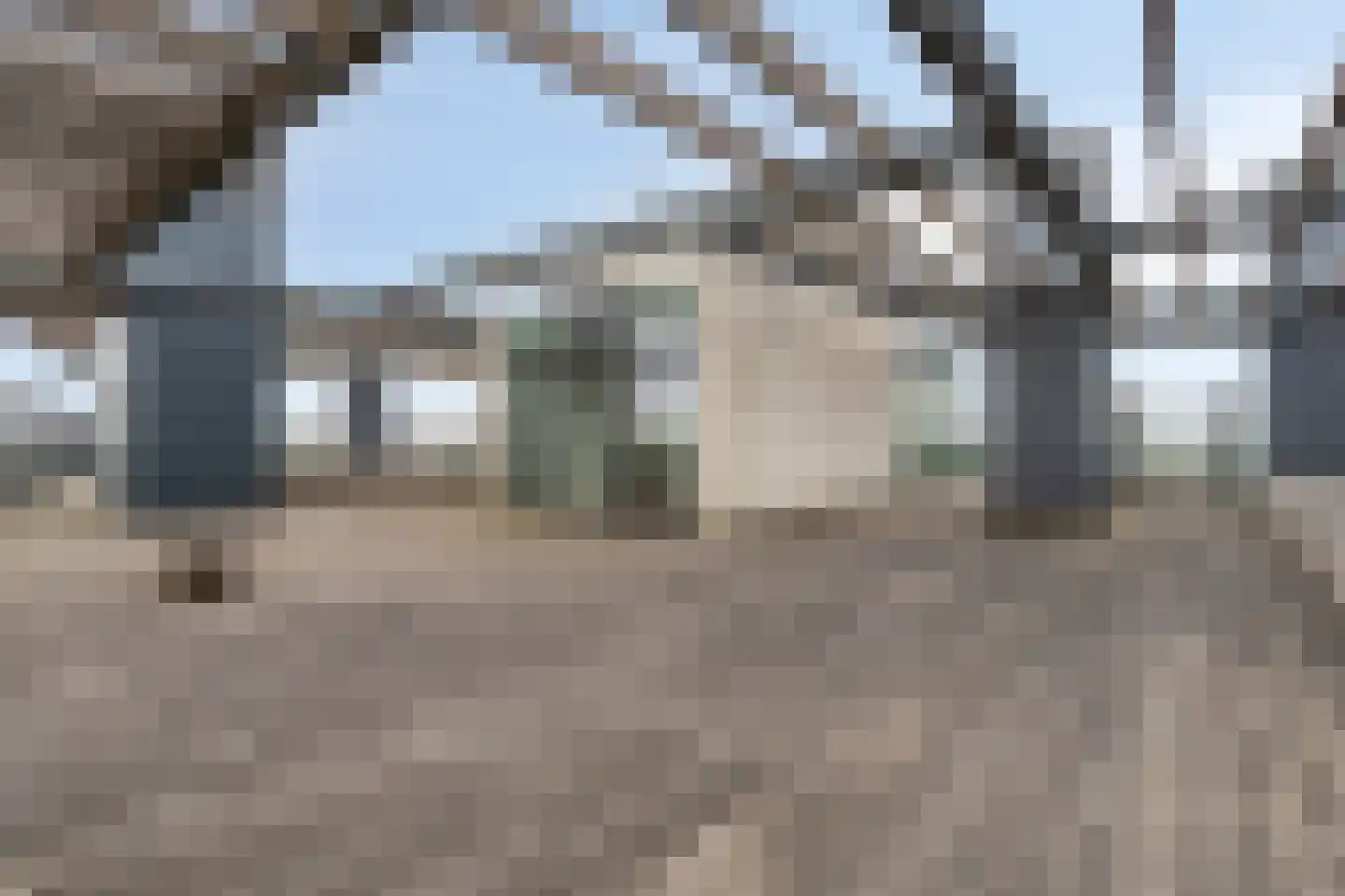 Westerdijk 4 0406 Utrecht thumbnail 30