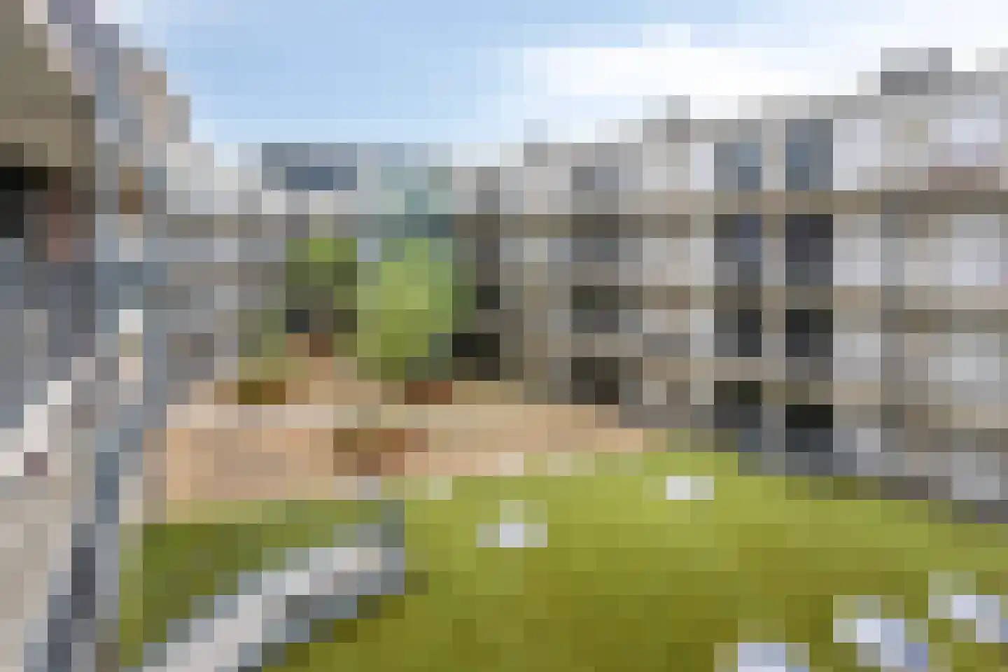 Westerdijk 4 0406 Utrecht thumbnail 33