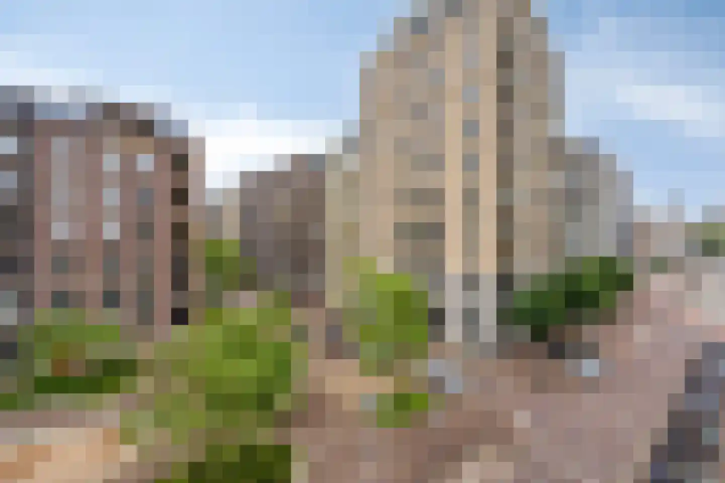 Westerdijk 4 0406 Utrecht thumbnail 35