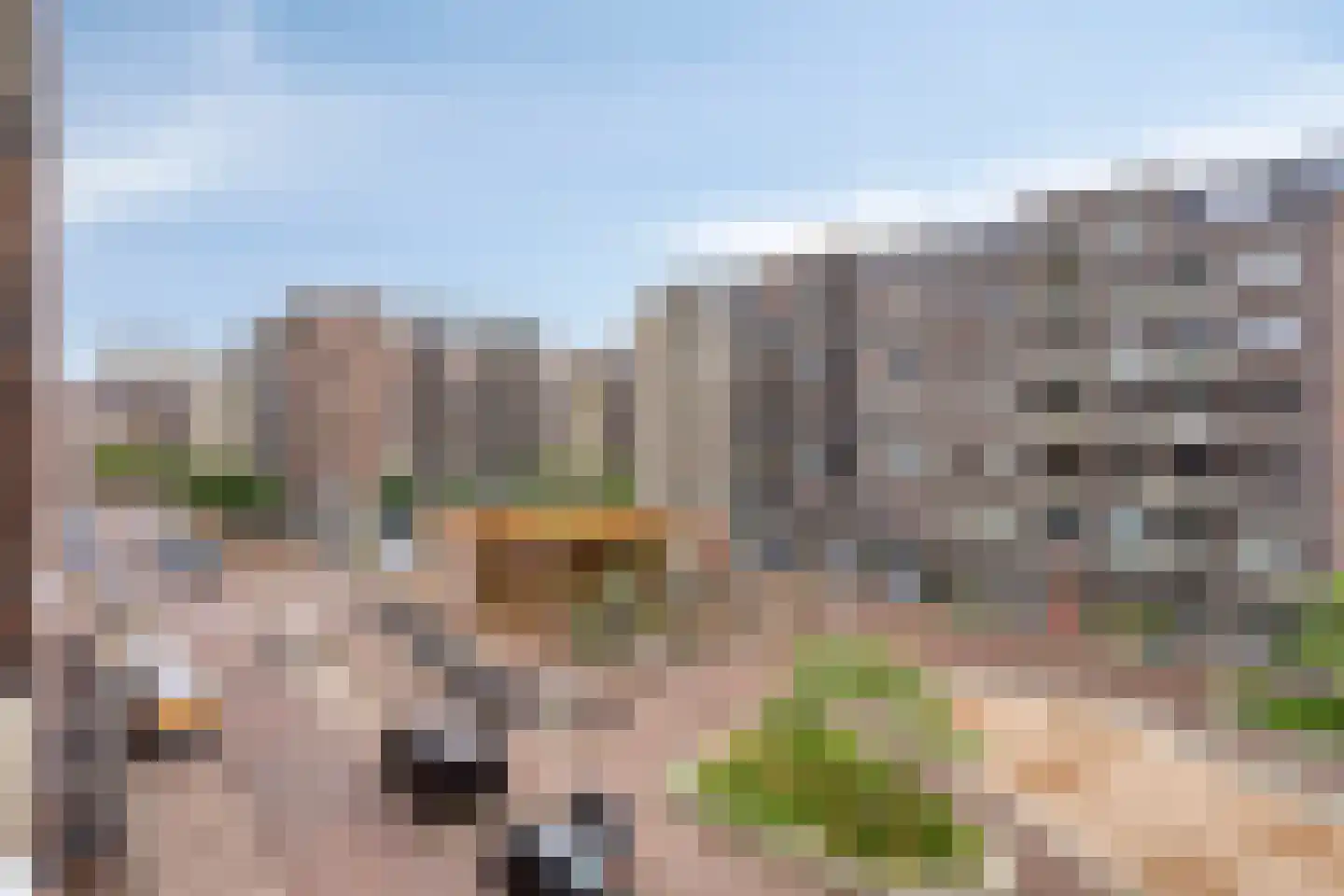Westerdijk 4 0406 Utrecht thumbnail 36