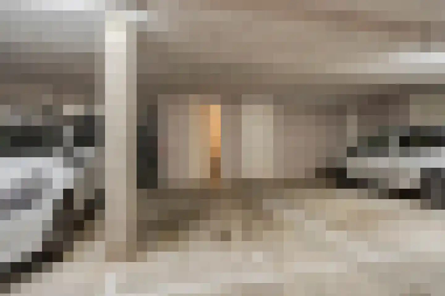Westerdijk 4 0406 Utrecht thumbnail 4