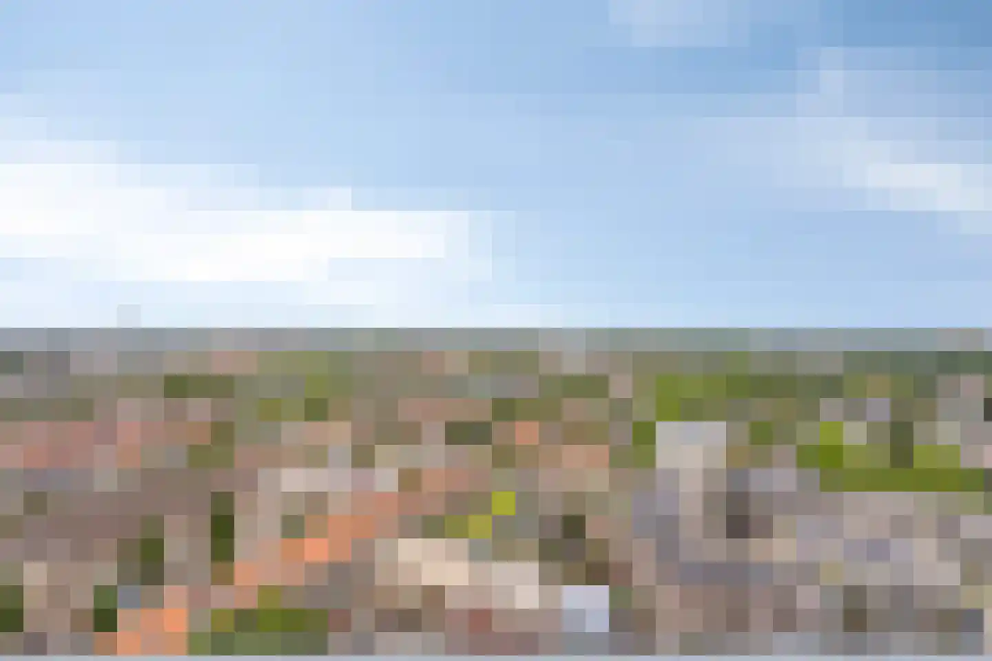 Westerdijk 4 0406 Utrecht thumbnail 40