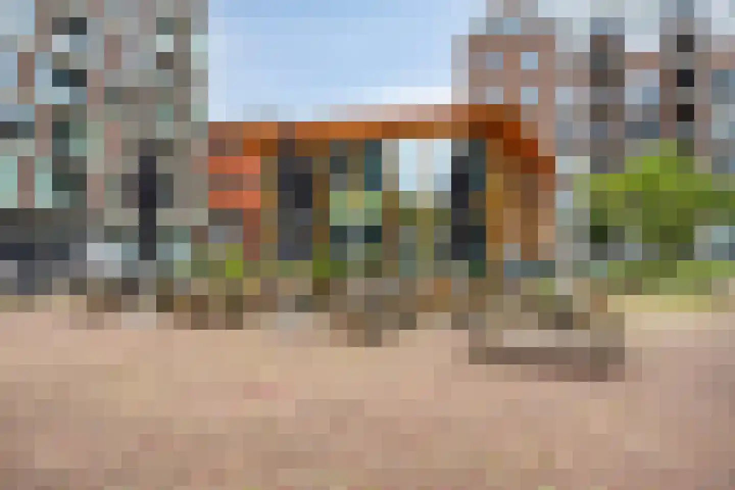 Westerdijk 4 0406 Utrecht thumbnail 7