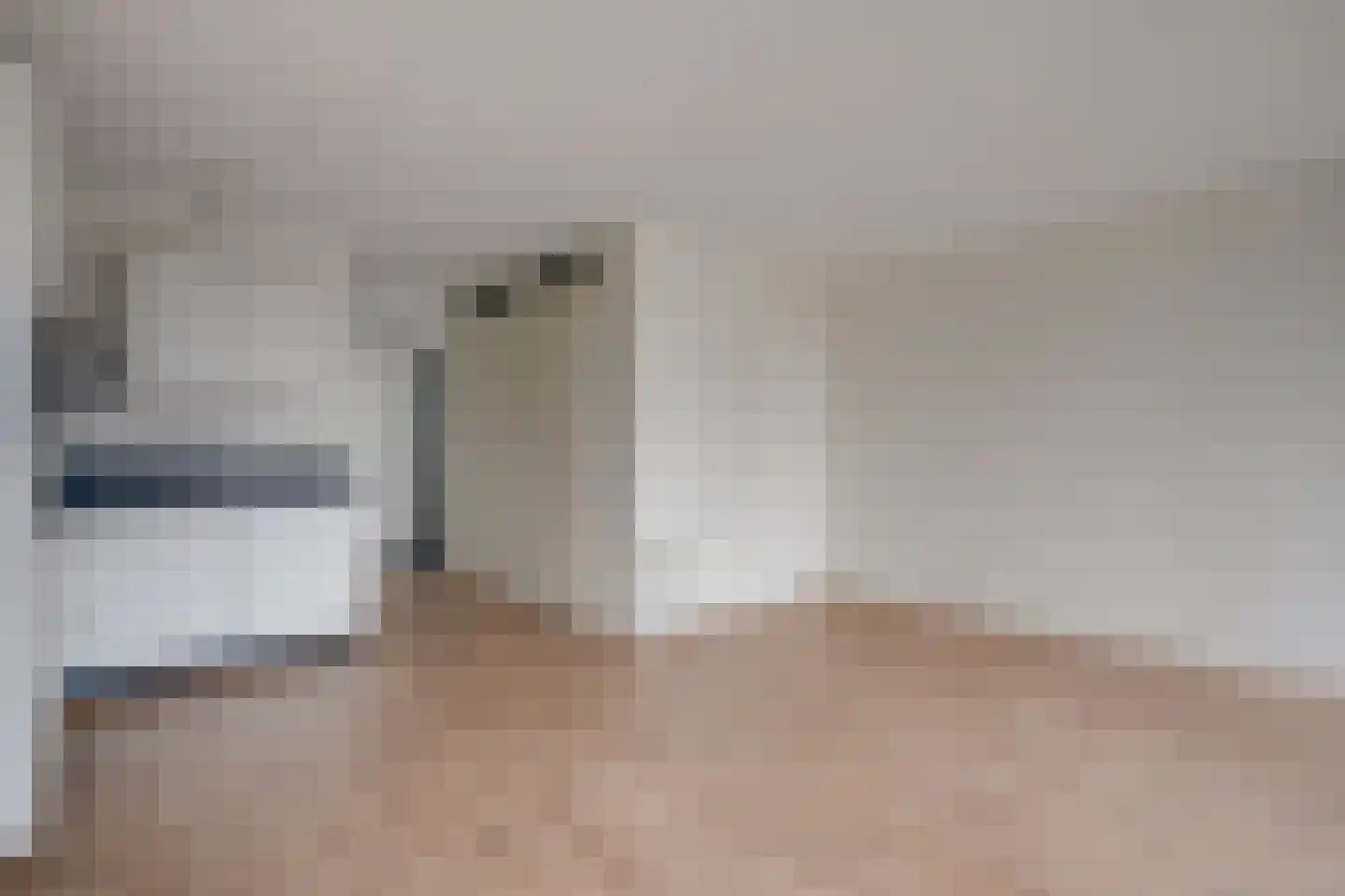 Westerdijk 4 0408 Utrecht thumbnail 11