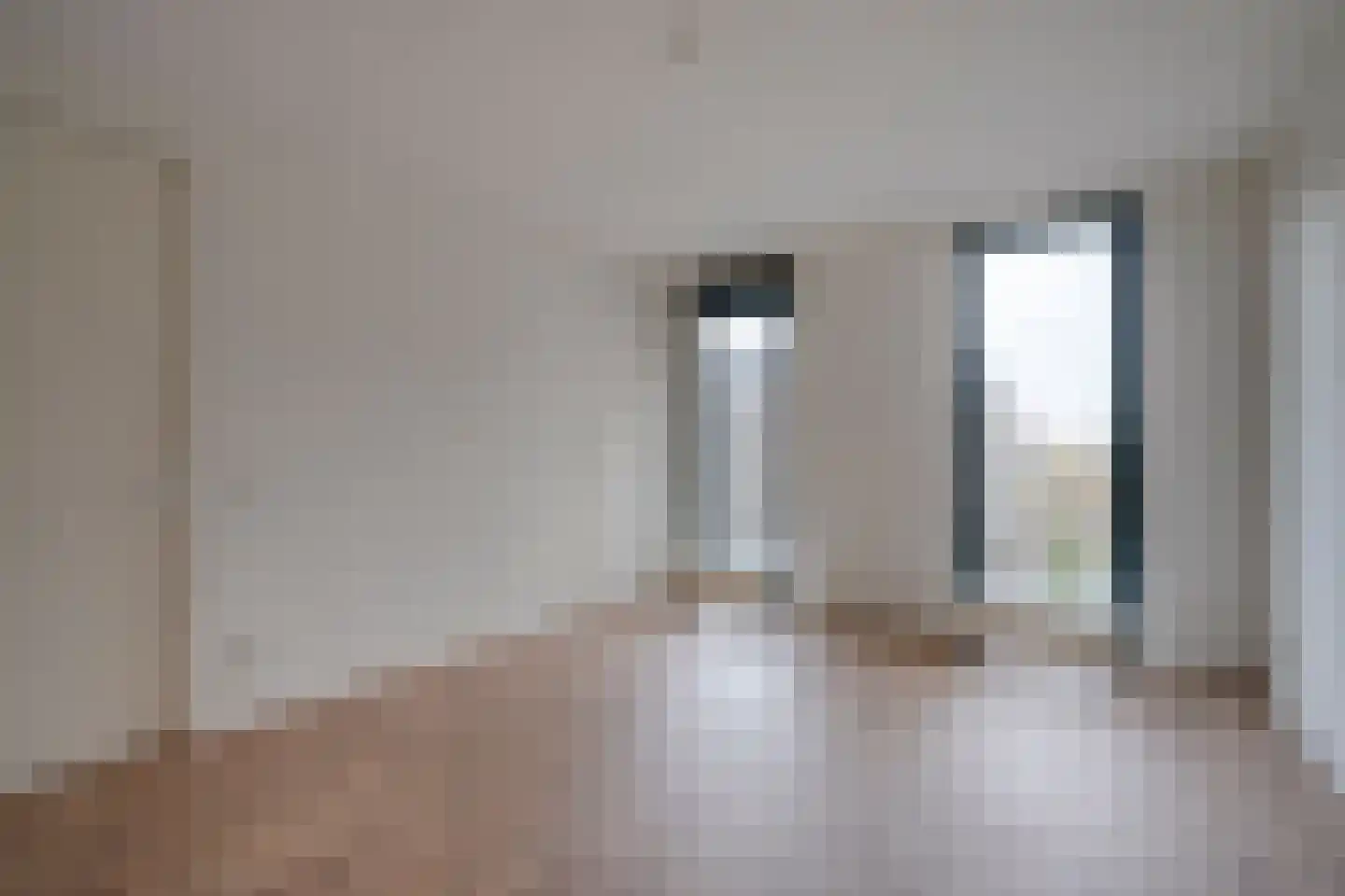 Westerdijk 4 0408 Utrecht thumbnail 13
