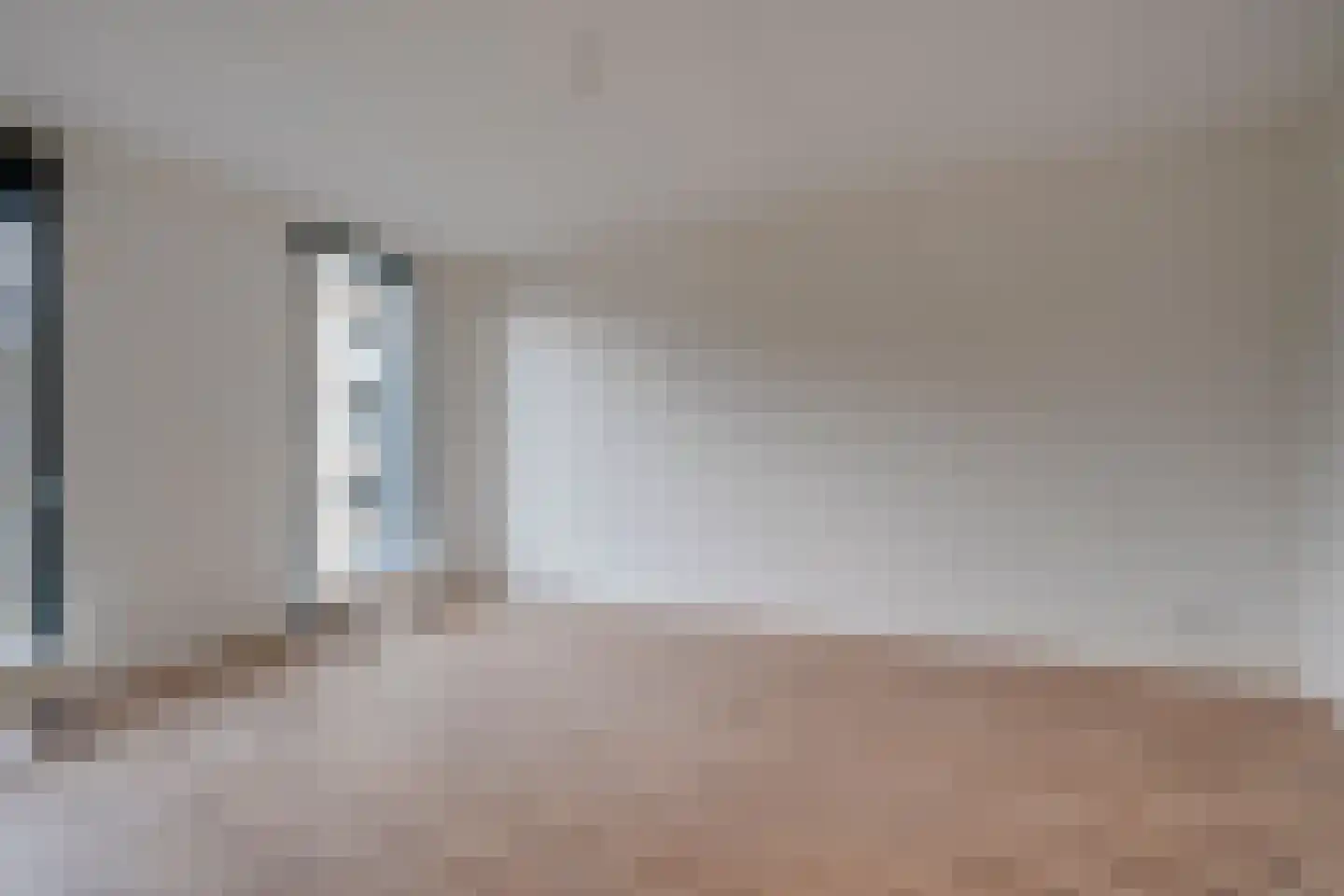 Westerdijk 4 0408 Utrecht thumbnail 14