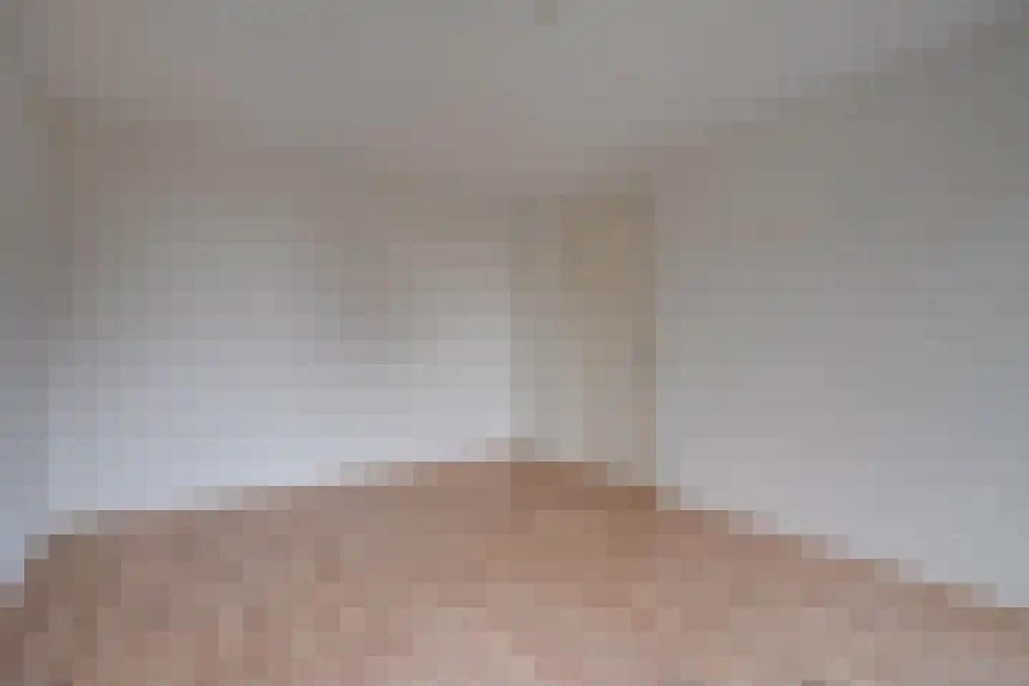 Westerdijk 4 0408 Utrecht thumbnail 15