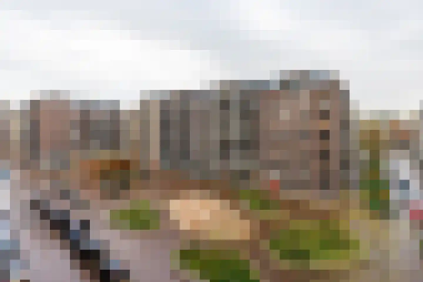 Westerdijk 4 0408 Utrecht thumbnail 17
