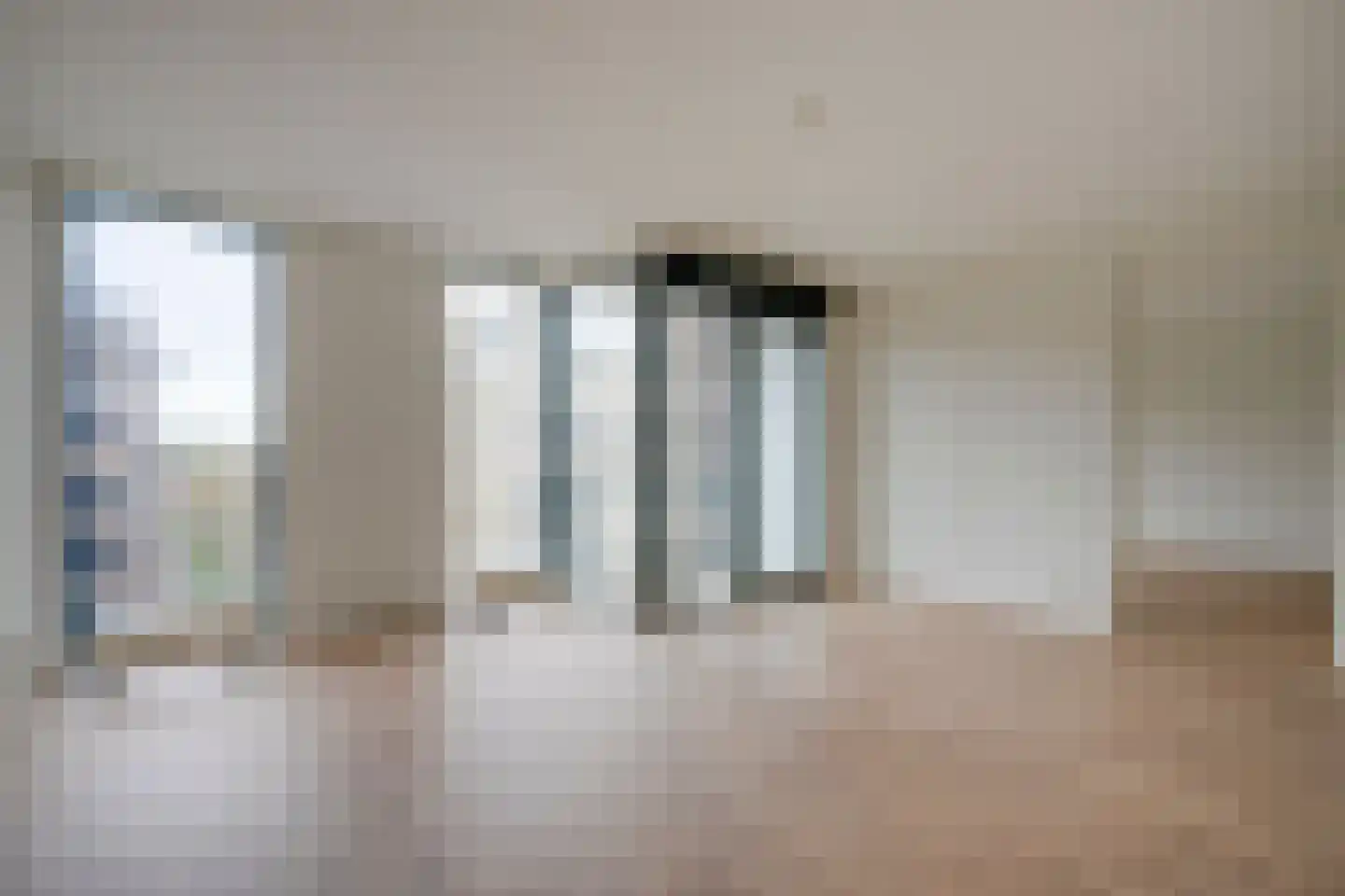 Westerdijk 4 0408 Utrecht thumbnail 7