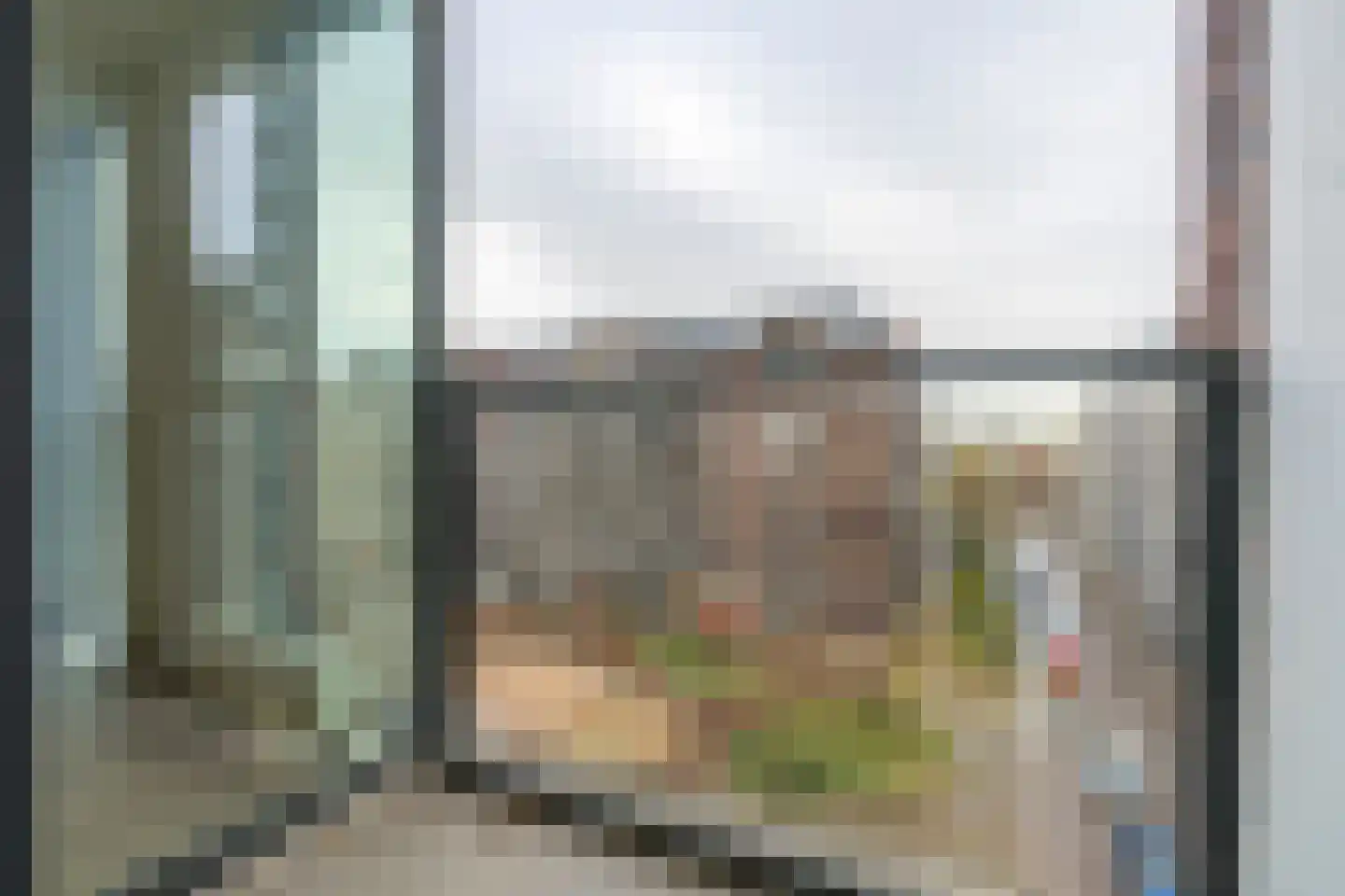 Westerdijk 4 0408 Utrecht thumbnail 9