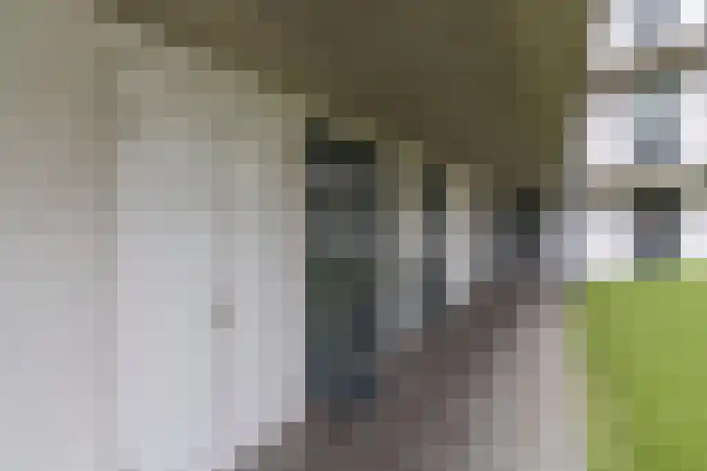 Westerdijk 4 0413 Utrecht thumbnail 17