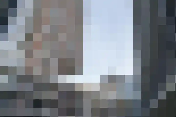 Westerdijk 4 0413 Utrecht thumbnail 23