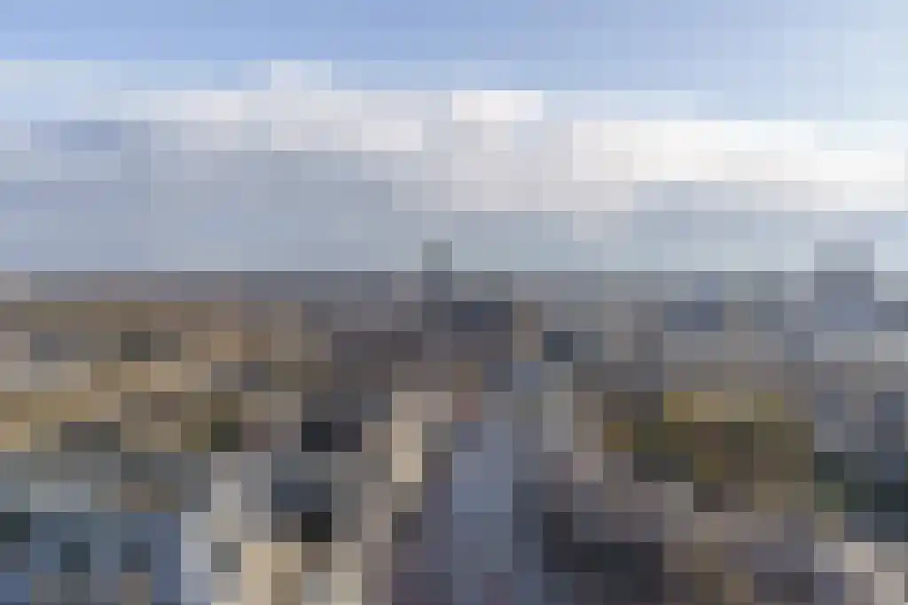 Westerdijk 4 0413 Utrecht thumbnail 25