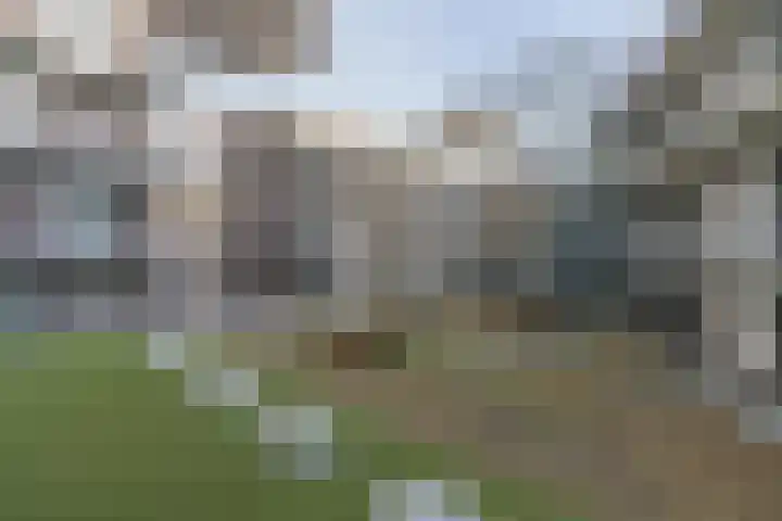 Westerdijk 4 0413 Utrecht thumbnail 5