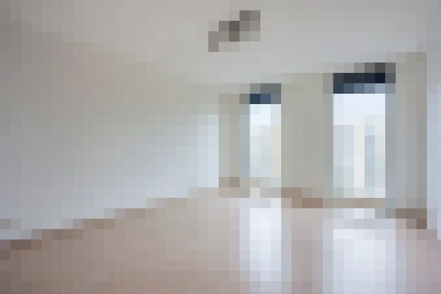 Westerdijk 4 0415 Utrecht thumbnail 10