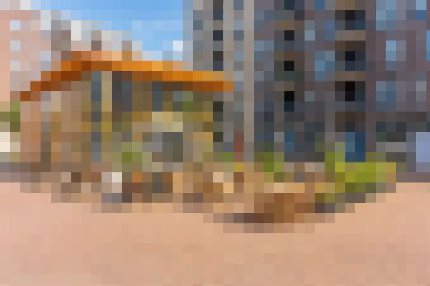 Westerdijk 4 0415 Utrecht thumbnail 21