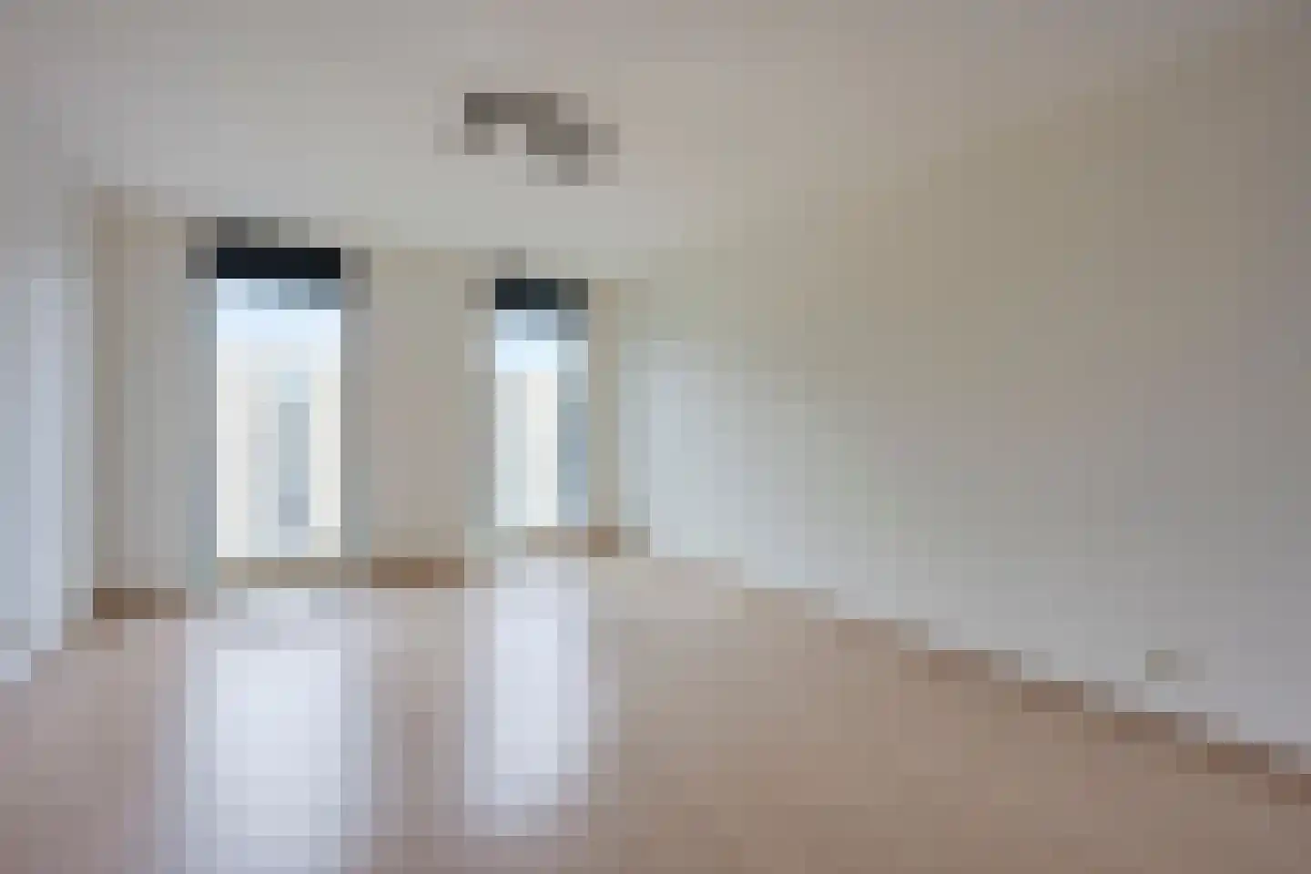 Westerdijk 4 0415 Utrecht thumbnail 4