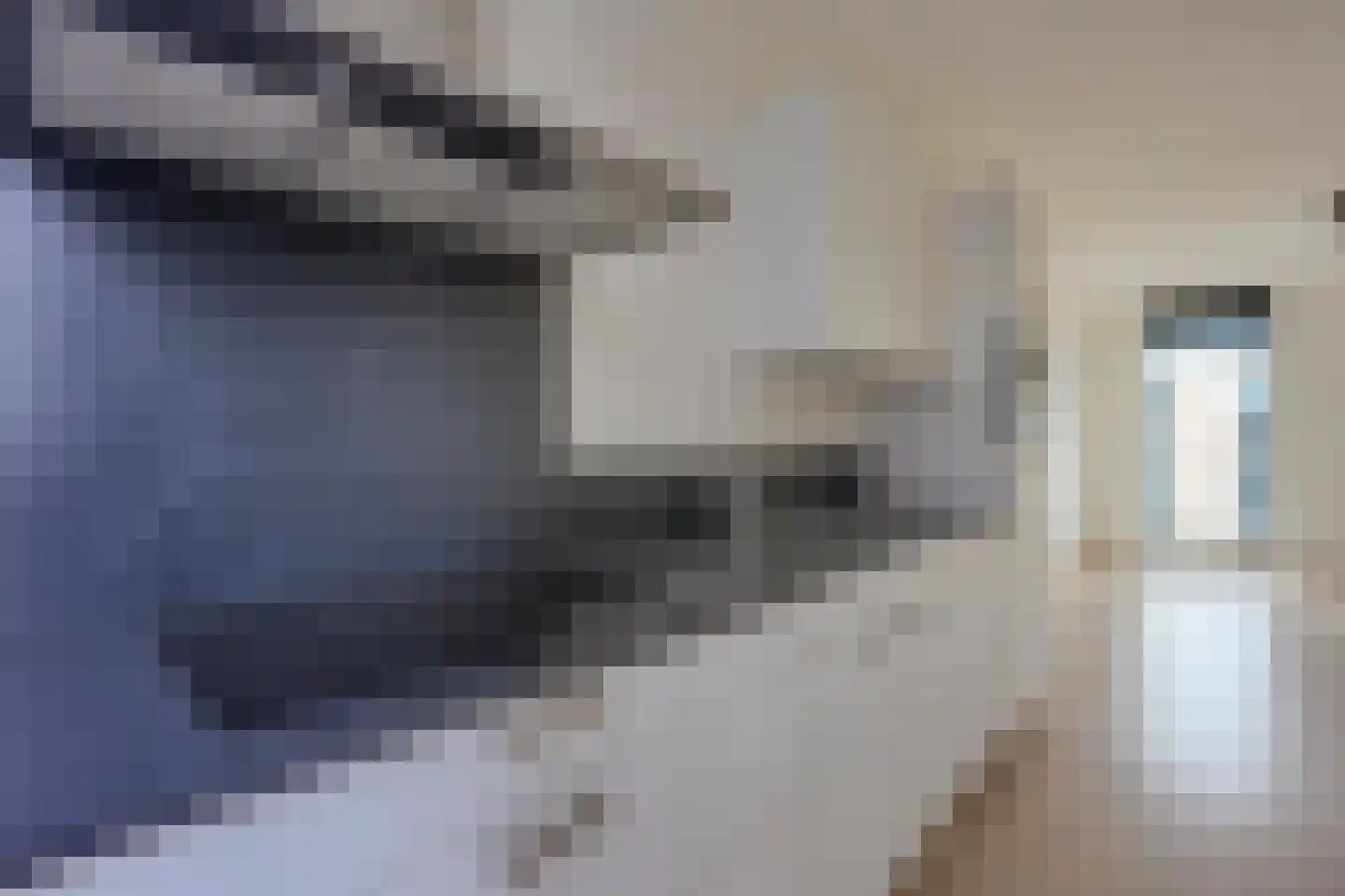 Westerdijk 4 0415 Utrecht thumbnail 7