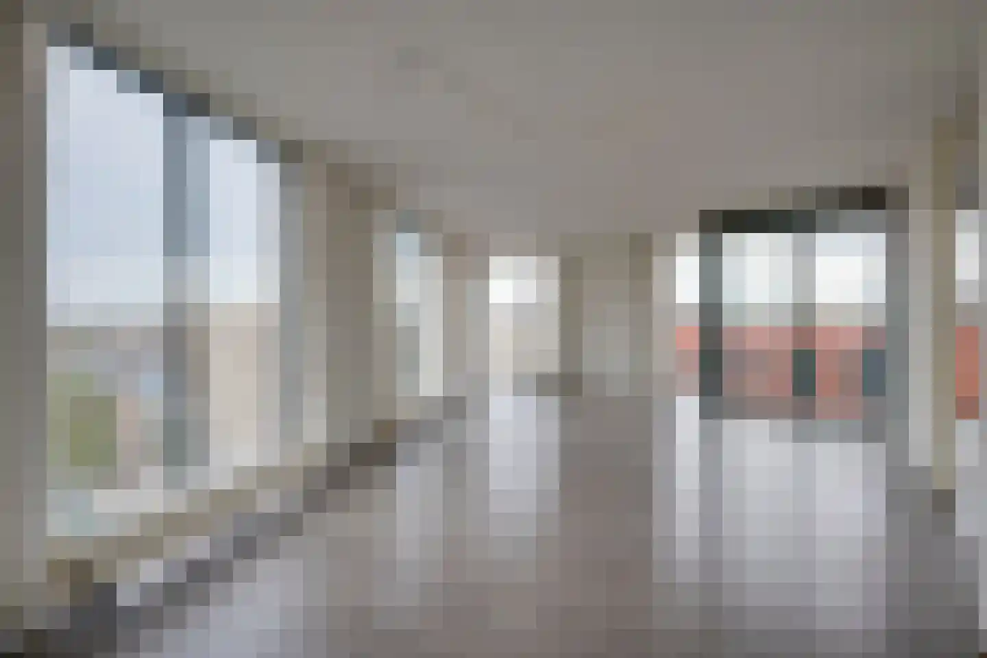 Westerdijk 4 0423 Utrecht thumbnail 11